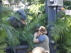 2021-11-26 to 2021-12-01 Disney Springs and Universal 122